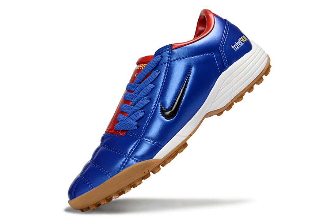NIKE T90 TF