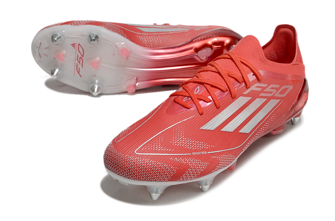 adidas F50 Elite SG