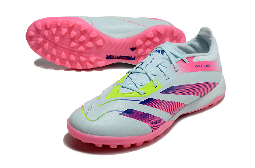 PREDATOR 24 ELITE TF