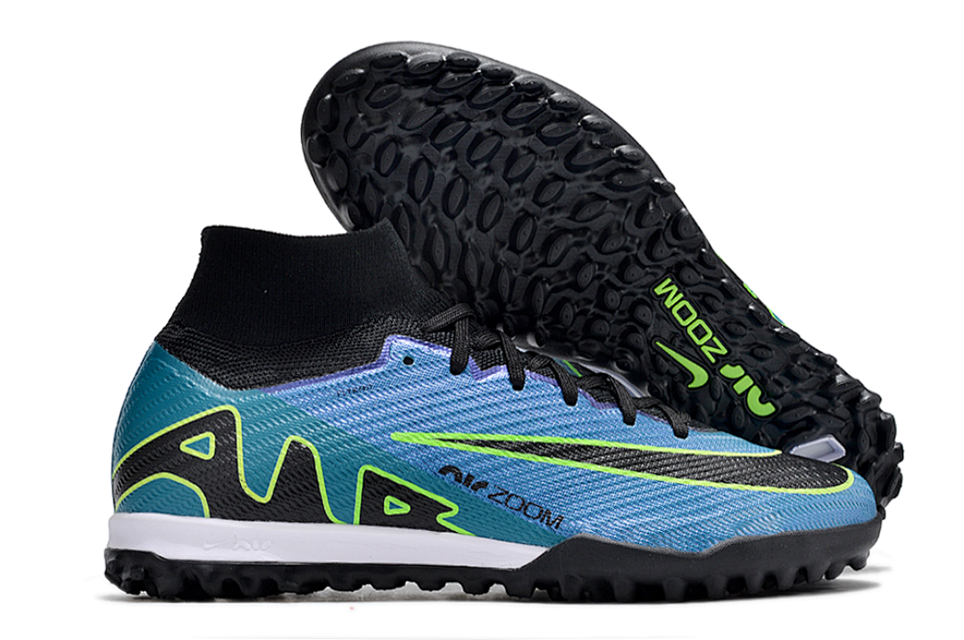 Nike Air Zoom Mercurial Vapor 15 Elite TF
