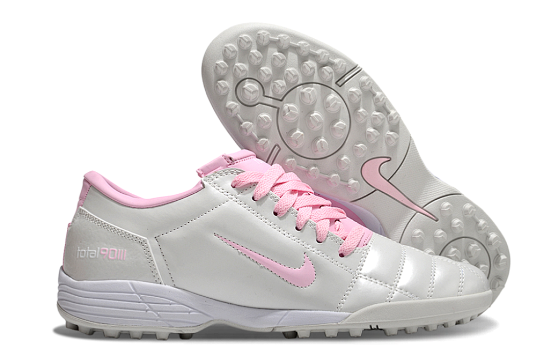 Nike T90 MD Sole TF Football Boots