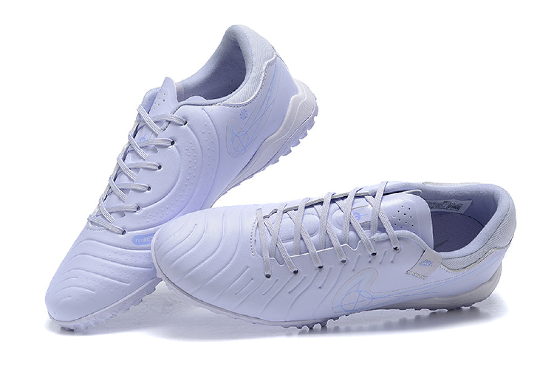 Nike Tiempo Legend 10 Soccer Cleats -Descrip tion