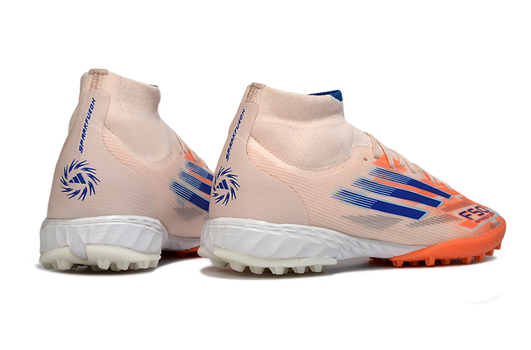 adidas F50 League TF