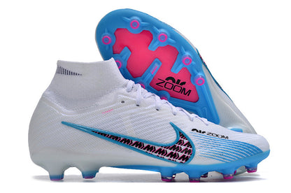 Nike Air Zoom Mercurial Superfly 9 Elite FG15