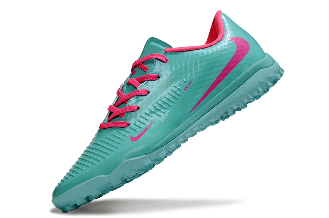 Nike Phantom 6 Low Academy TF