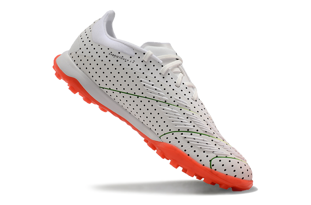 PREDATOR 24 ELITE TF