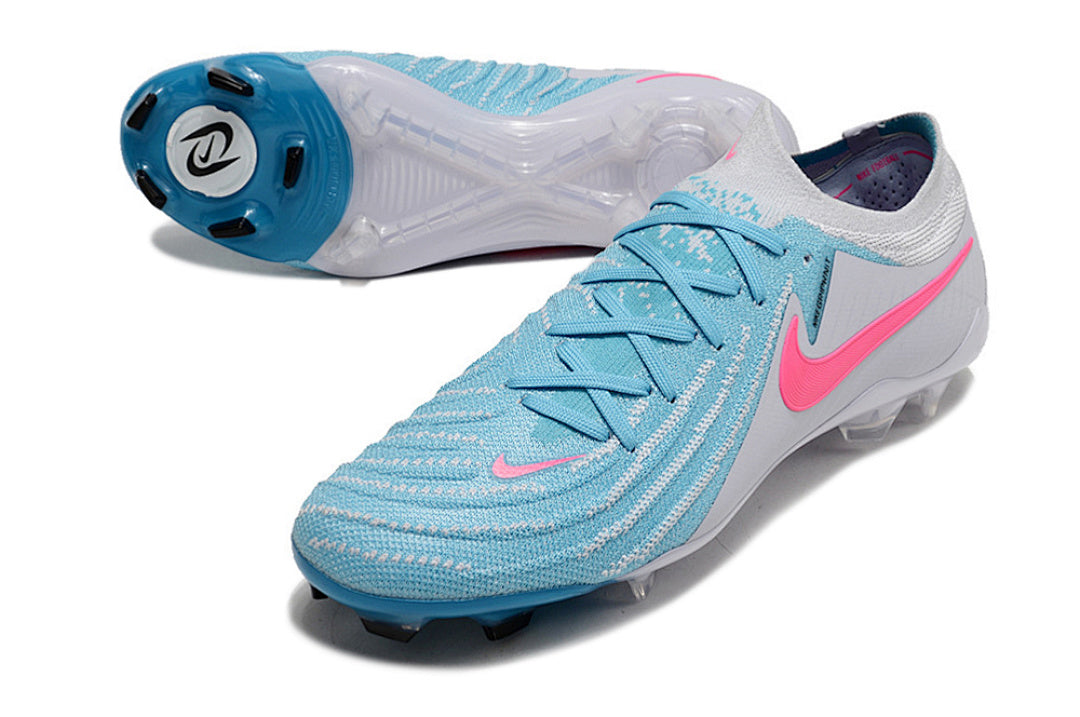 Nike Phantom Luna Elite NU FG