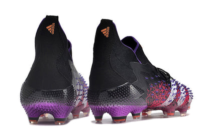 Adidas Predator Accuracy