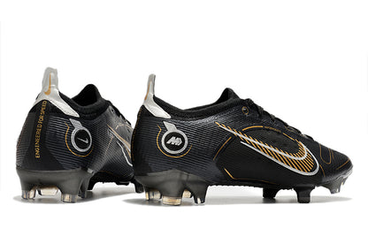 Nike Mercurial Vapor XIV Elite FG