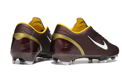 Nike Mercurial Vapor 1 FG