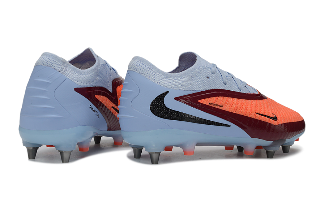 Nike Phantom GX III Elite SG - Colourway 11