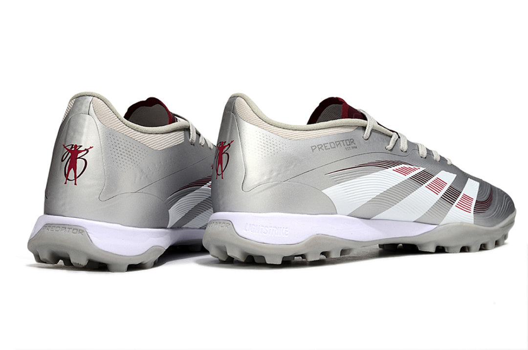 Adidas Predator accuracy+TF Boots