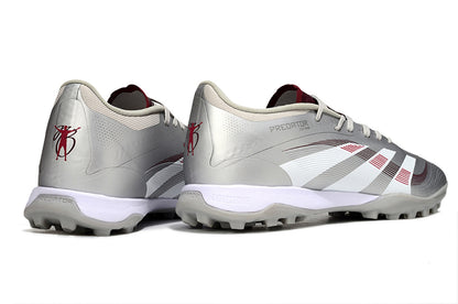 Adidas Predator accuracy+TF Boots