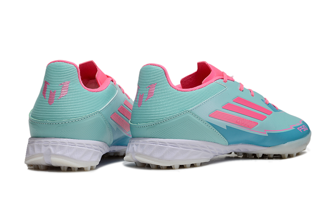Adidas F50 TF