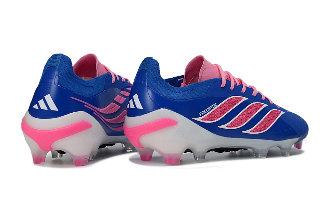 adidas 26 Predator Elite FG