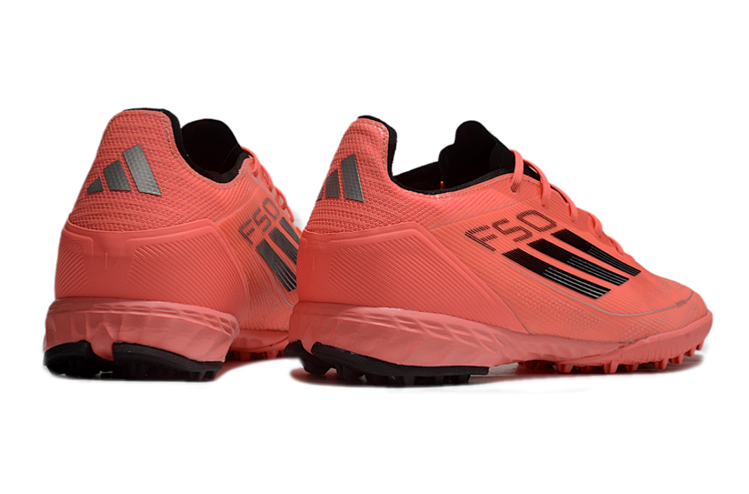 adidas F50 PRO TF