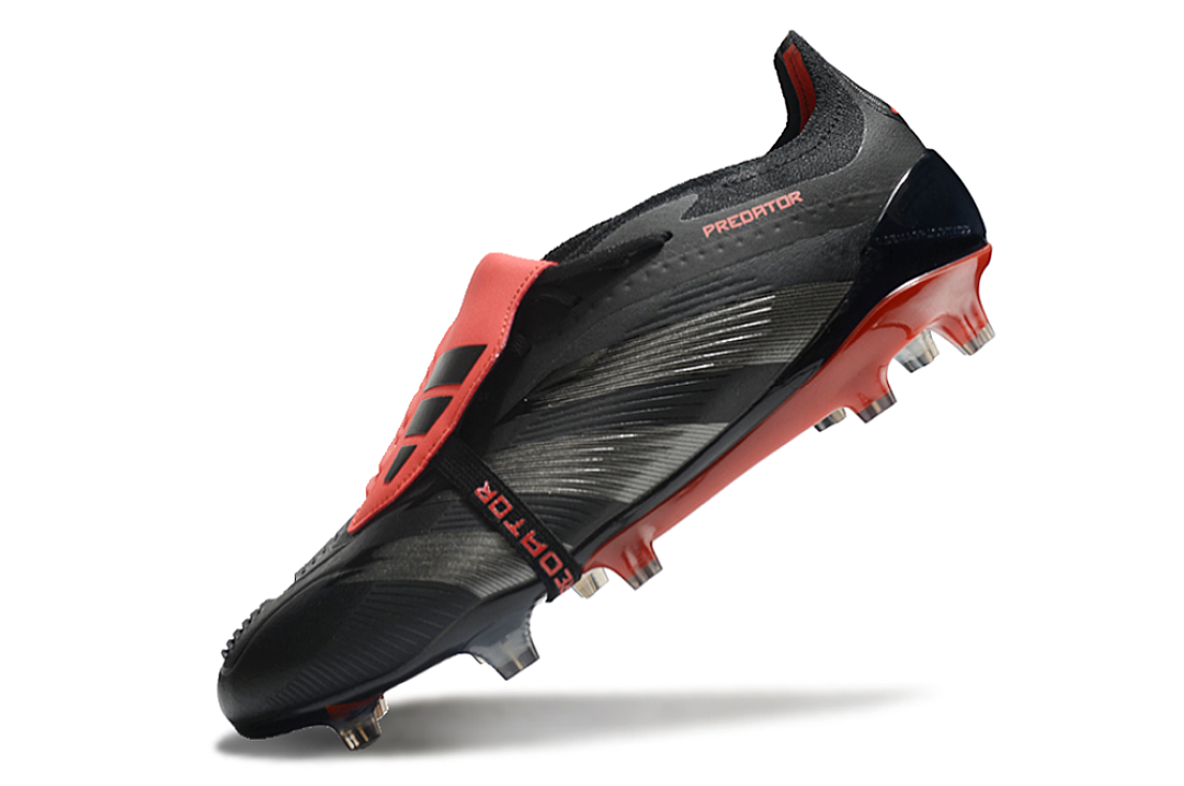 adi Predator Elite Tongue FG