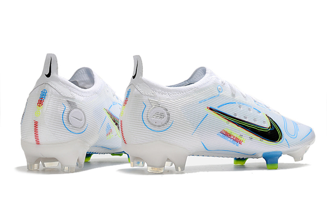 Nike Mercurial Vapor 14 Elite FG 'Progress Pack'