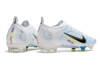 Nike Mercurial Vapor 14 Elite FG 'Progress Pack'