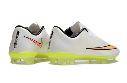 Nike Mercurial Vapor 10