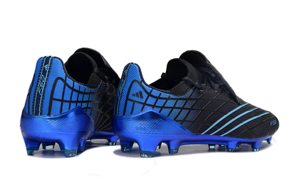 Adidas F50 Elite Spider FG