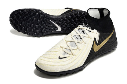 Nike Phantom Luna Elite NU TF