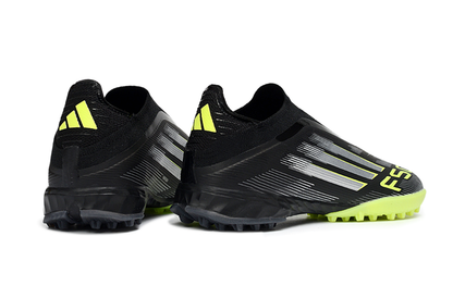 adidas F50 Pro Laceless TF