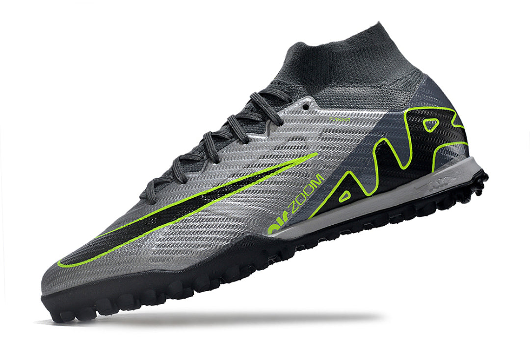 Mercurial Superfly IX Elite TF