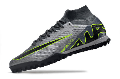 Mercurial Superfly IX Elite TF