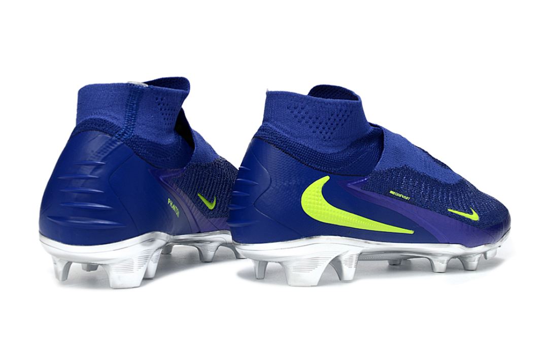 Nike Phantom GX III Elite FG
