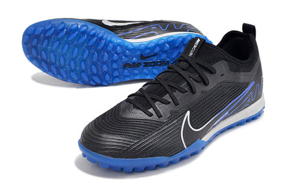 Mercurial Vapor15 Pro TF