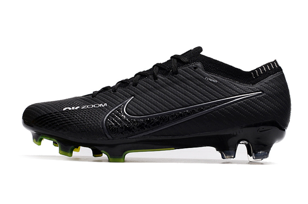Nike Zoom Mercurial Vapor 15 Elite FG 'Shadow Pack'