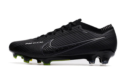Nike Zoom Mercurial Vapor 15 Elite FG 'Shadow Pack'