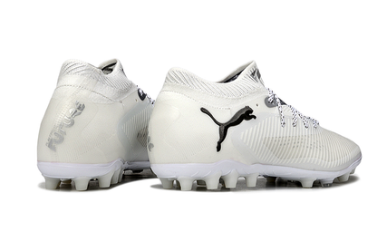 Puma FUTURE 8 ULTIMATE MG