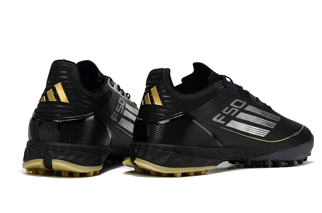 Adidas F50 TF