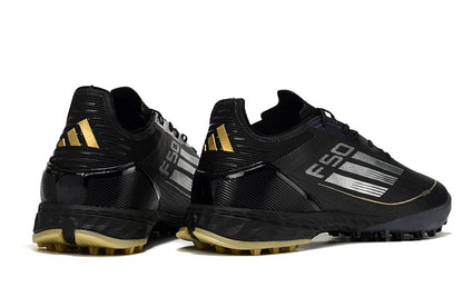 Adidas F50 TF