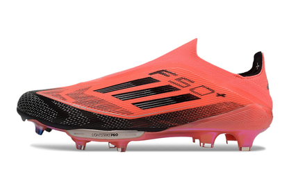 adidas F50 PRO LL + FG