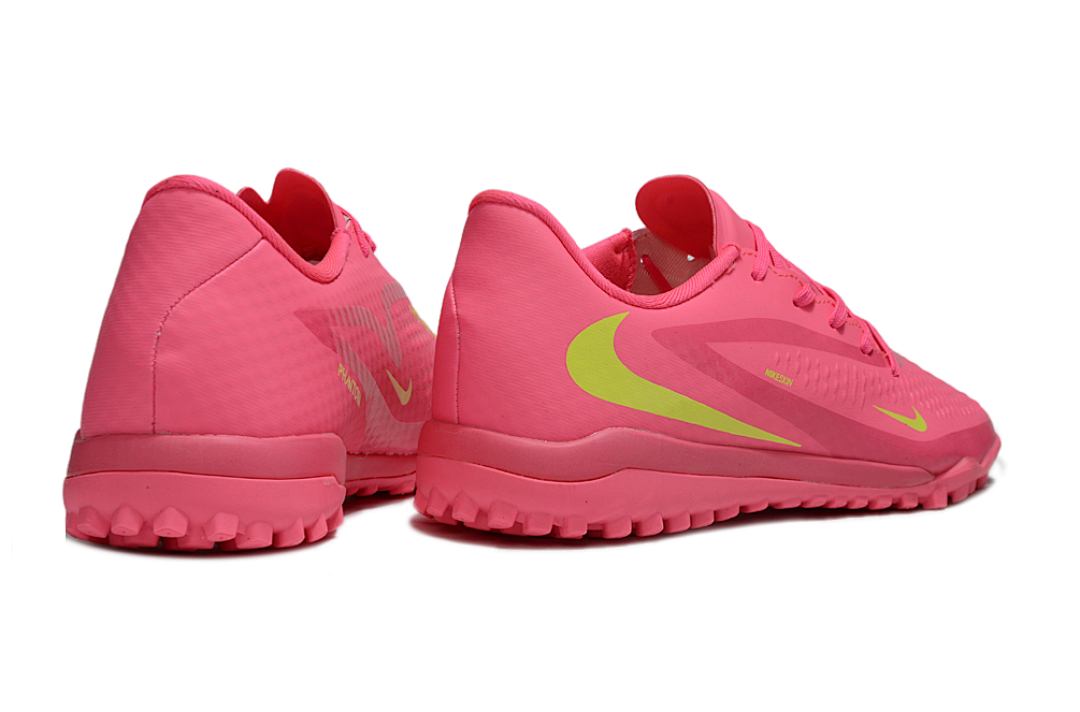 Nike Phantom 6 Low Academy TF