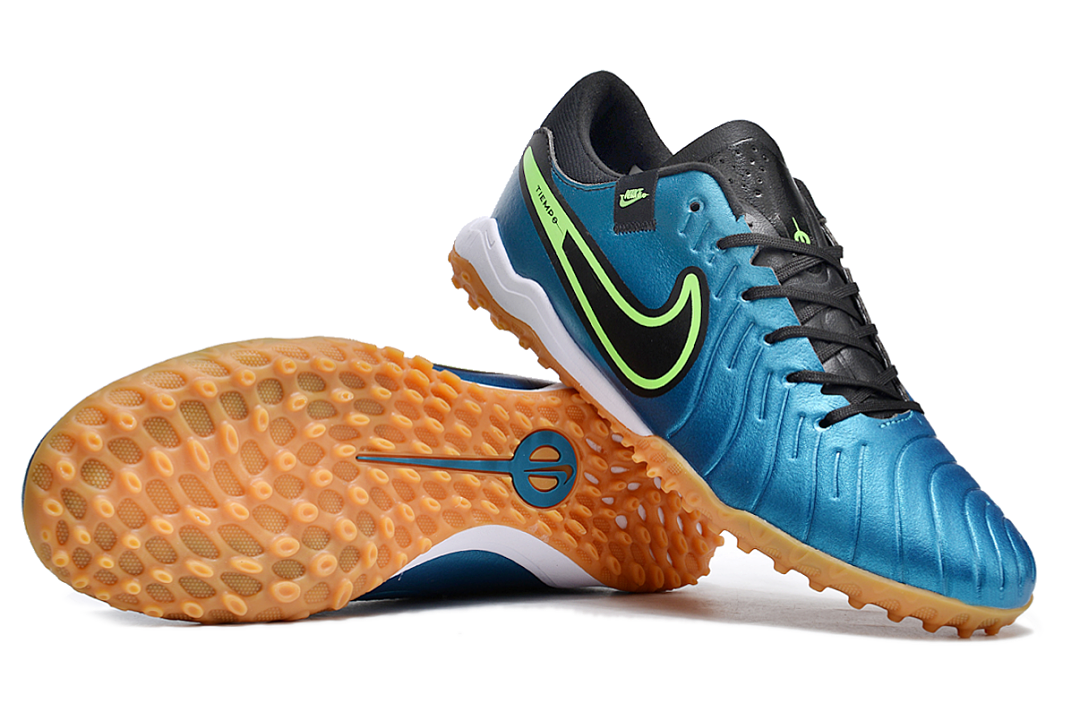 Nike Tiempo Legend 10 Soccer Cleats -Descrip Tion