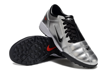 Nike T90 MD Sole TF Football Boots