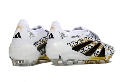 PREDATOR ACCURACY FG