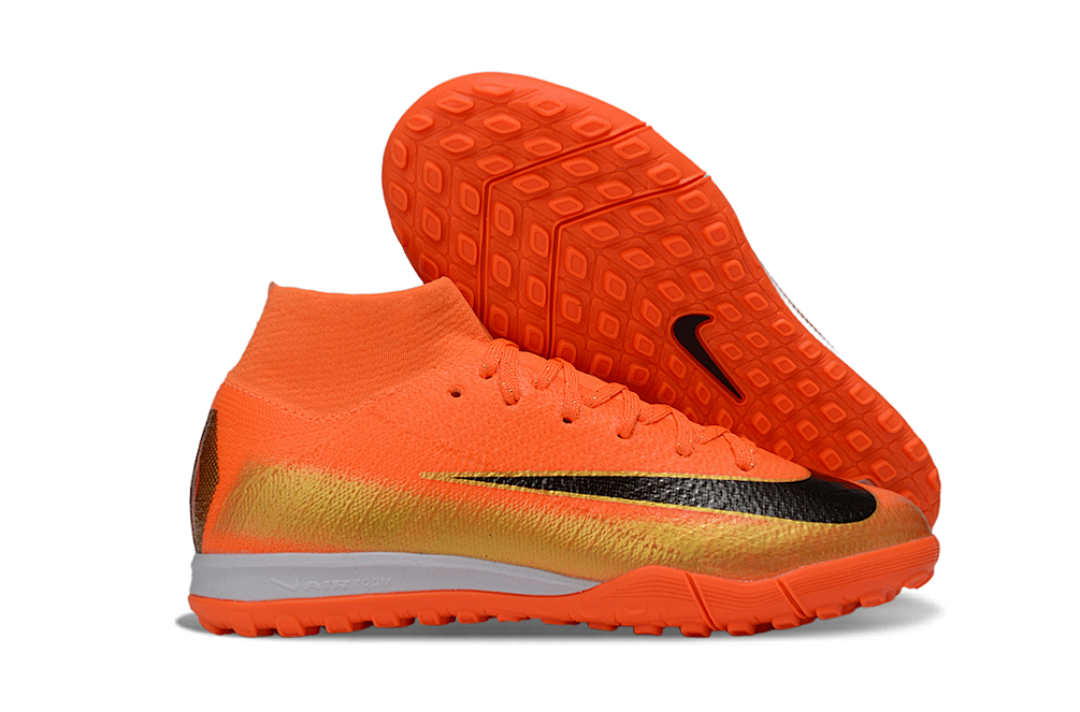 Nike Zoom Mercurial Vapor 15 Elite FG 'Dream Speed 7'