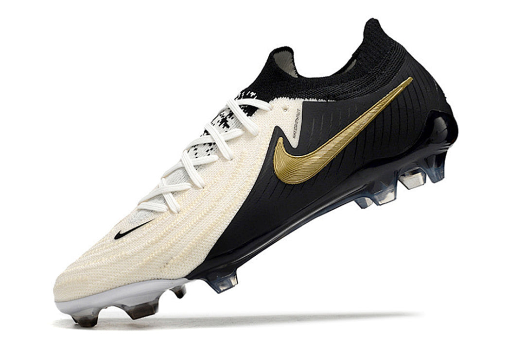 Nike Phantom GX 2 Elite FG 'Mad Ready Pack'