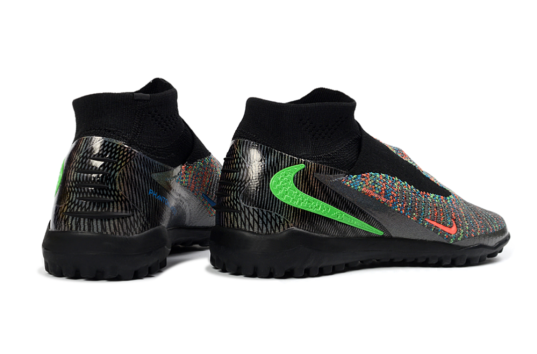 Nike Phantom 6 TF