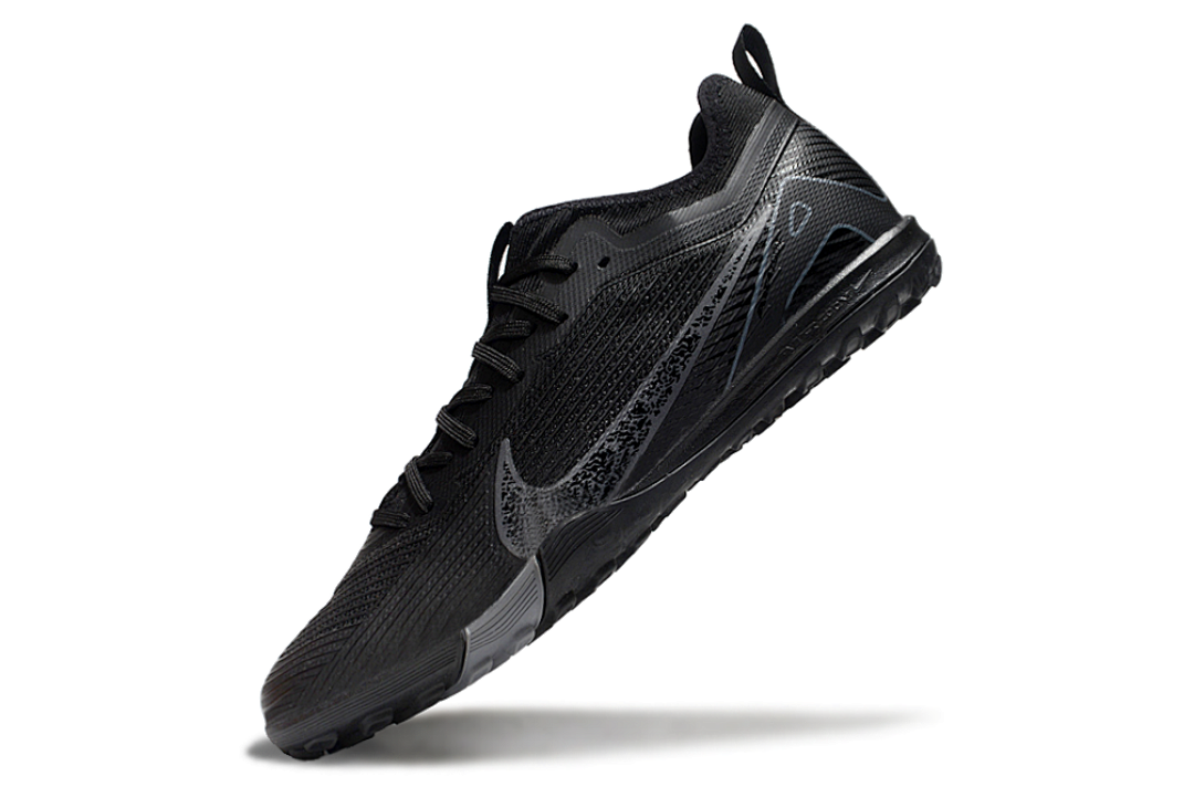 Nike Mercurial Vapor16 Pro TF