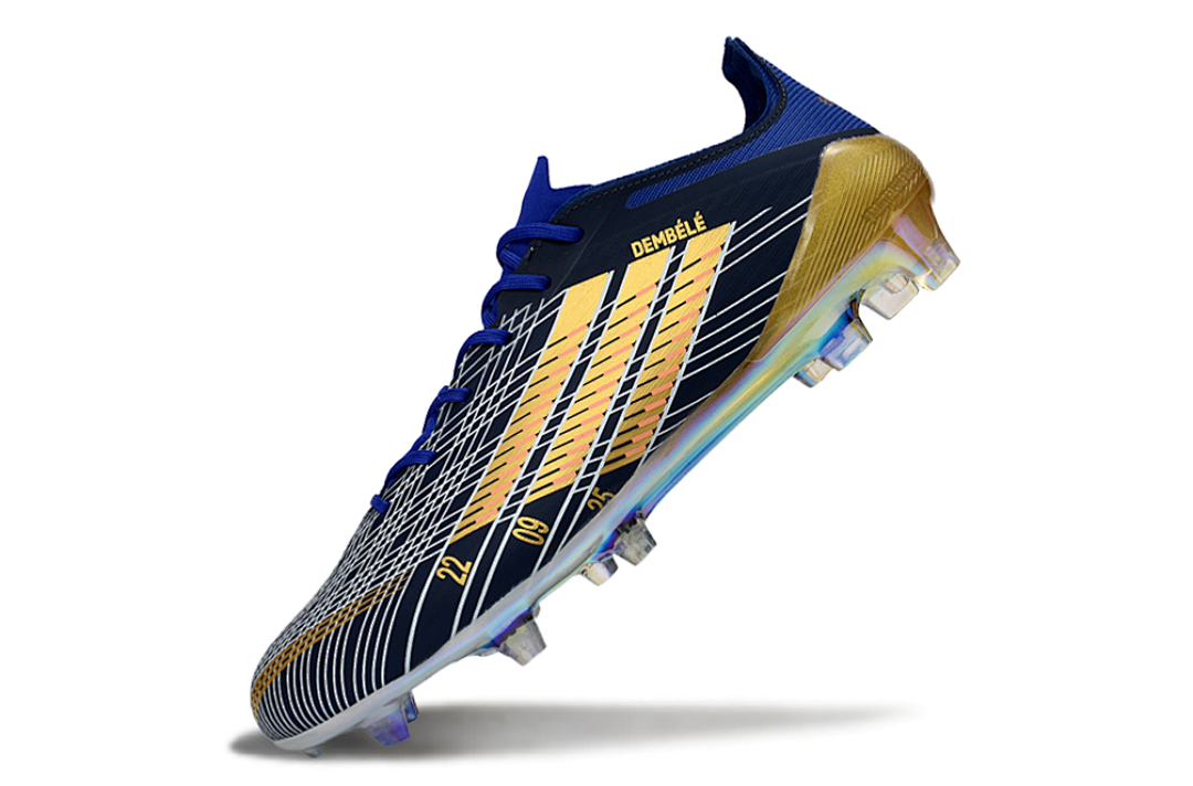 Adidas F50 ELITE FG