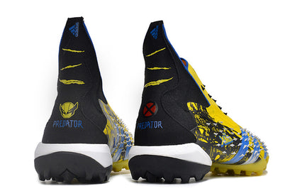 Adidas Predator Accuracy