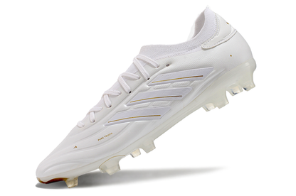 COPA PURE II+ FG BOOTS