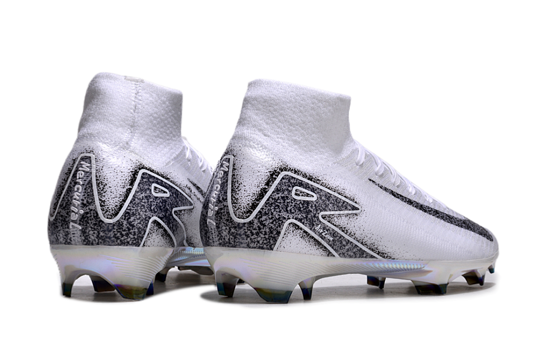 Nike Mercurial Superfly 8 Elite FG 'Dragonfly'