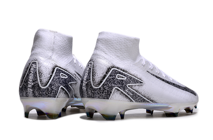 Nike Mercurial Superfly 8 Elite FG 'Dragonfly'